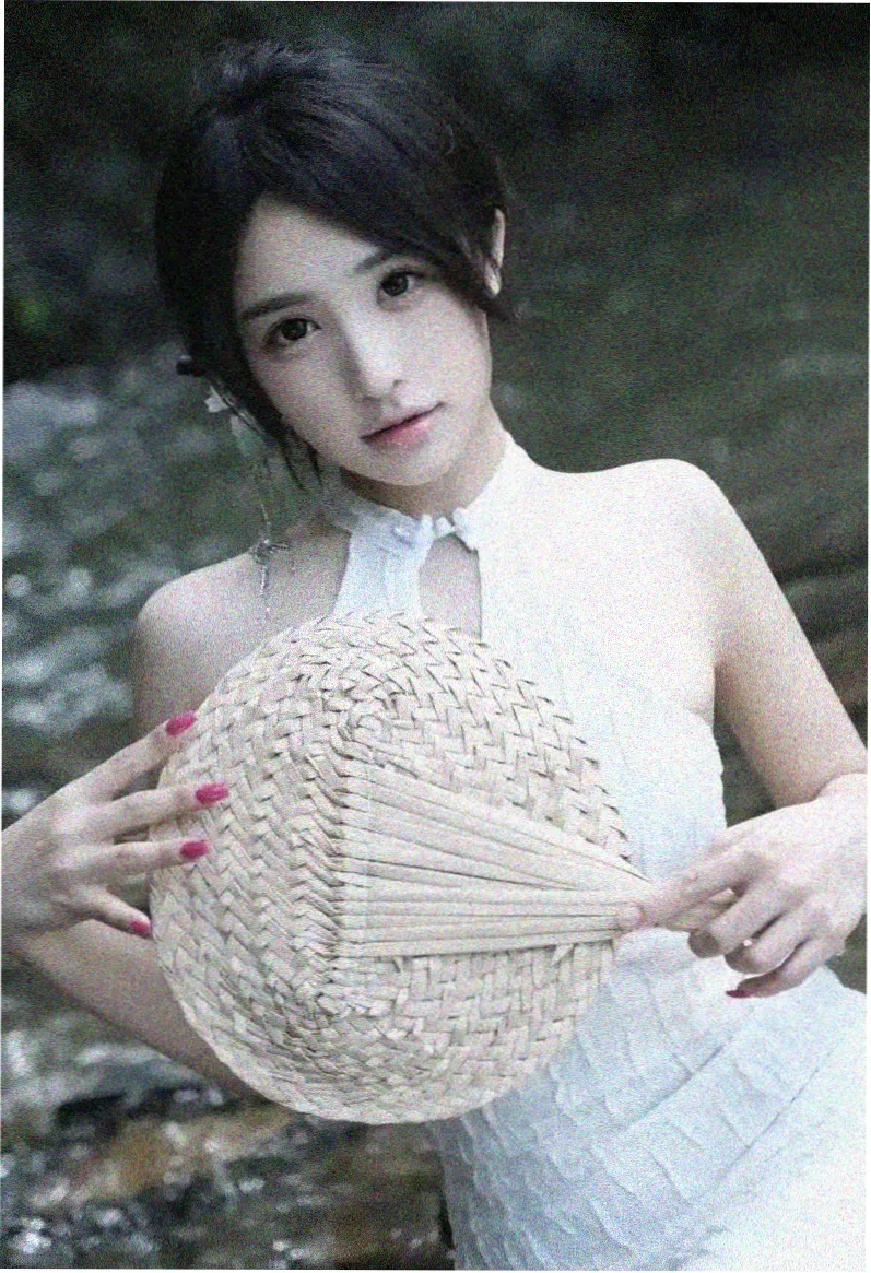 春日迟迟在线观看