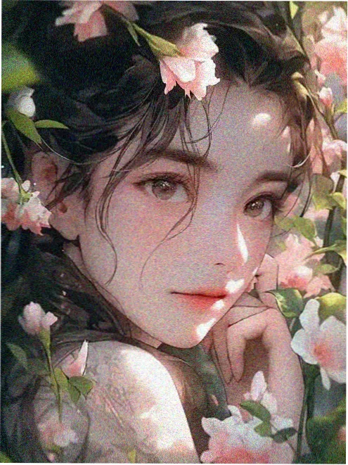 第七个夏天在线观看-快乐影院青春爱情