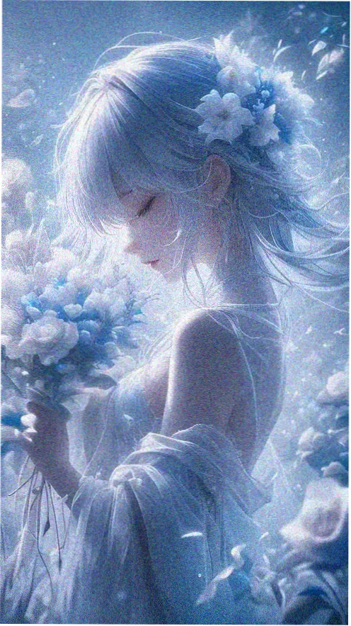闪婚老公是首富短剧在线观看