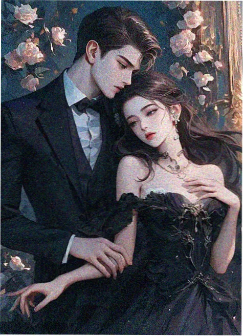 长安夜行录在线观看-快乐影院古装悬疑