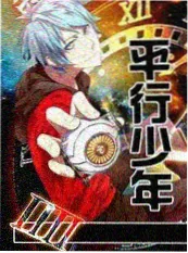 短剧与长剧的节奏差异分析