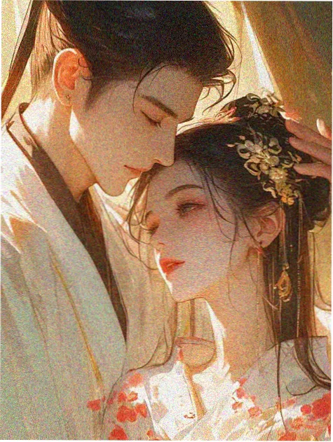 逆风局在线观看-快乐影院动作犯罪