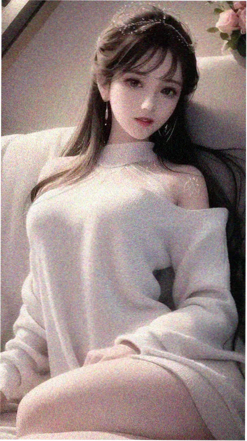 外科笔记在线观看