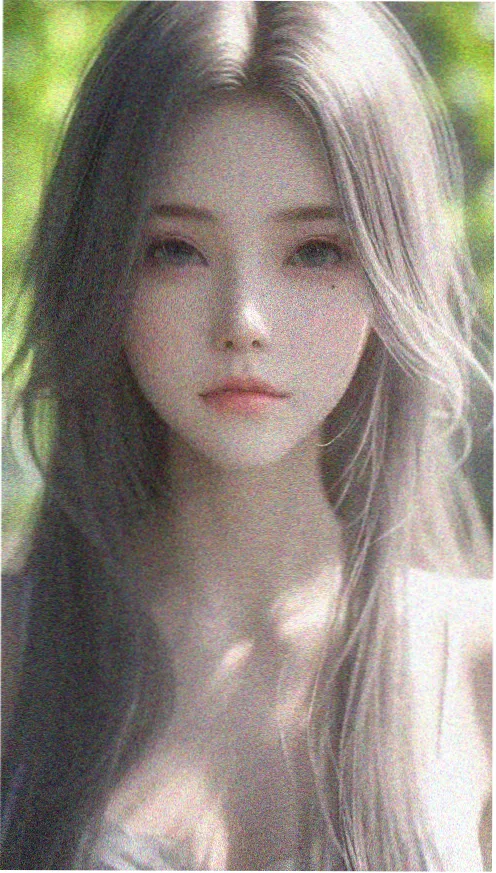 退婚后我成了大佬短剧在线观看