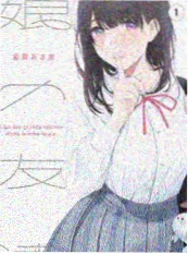 一路向南综艺在线观看