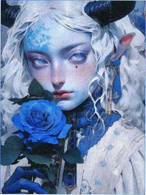 我的师父是战神短剧在线观看