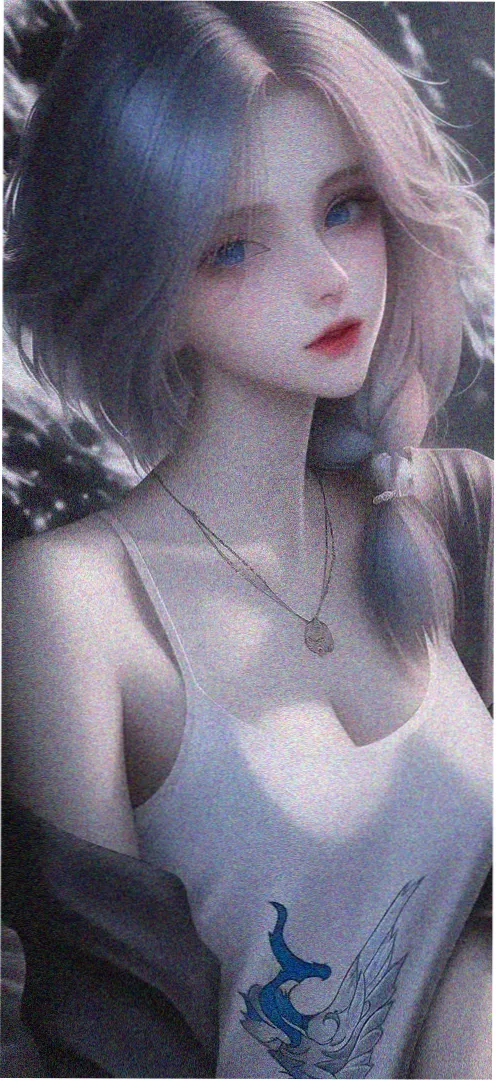 雪山下的约定在线观看